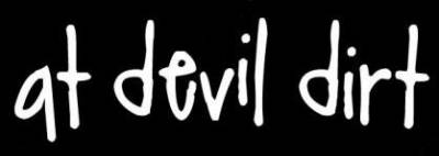 logo At Devil Dirt